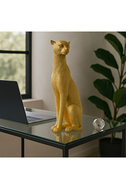Decostonebiga JAGUAR BÜYÜK