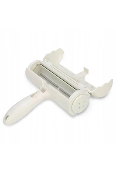 NEO Pet Hair Roller, Petstory, Plastic, White