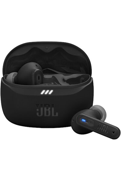 JBL Căști intraauriculare Tune Beam 2, True Wireless, Bluetooth, ANC, IP54