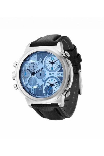 Police Ceas barbatesc, R1471684001