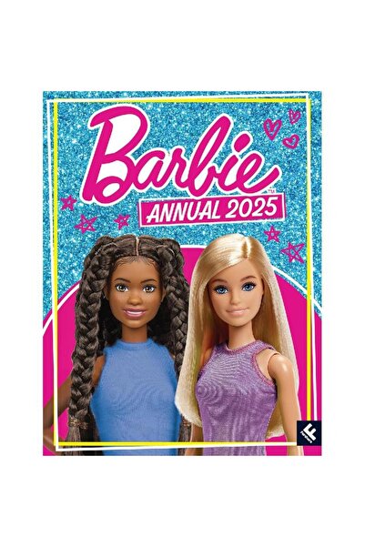 Harper Collins سنوي 2025