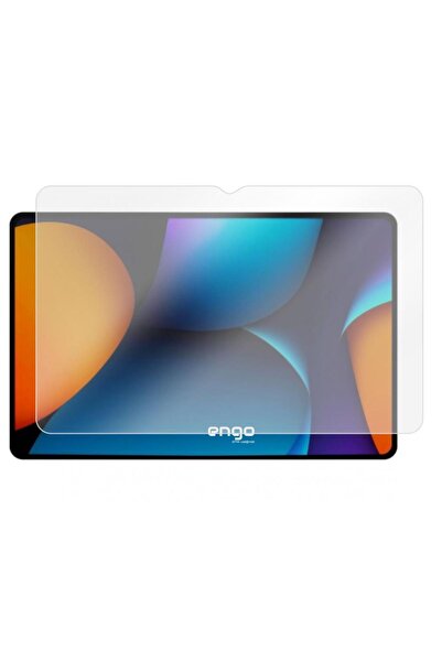 Engo Casper Pad H10 12.6 inç Mat Ekran Koruyucu Anti Glare