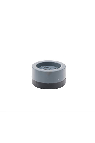 NEO Set of 4 Noise-Canceling and Non-Slip Feet, for Home Appliances and Furniture, Neo™