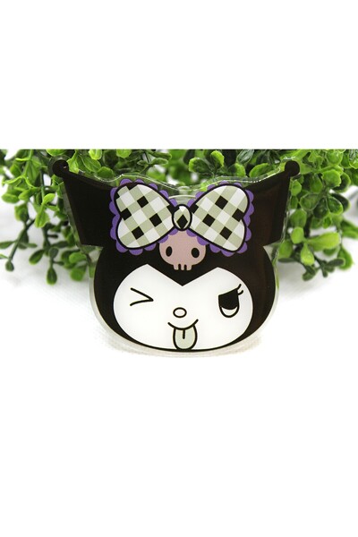 Tezcan Aksesuar Suporturi pentru telefon Popsocket model mare