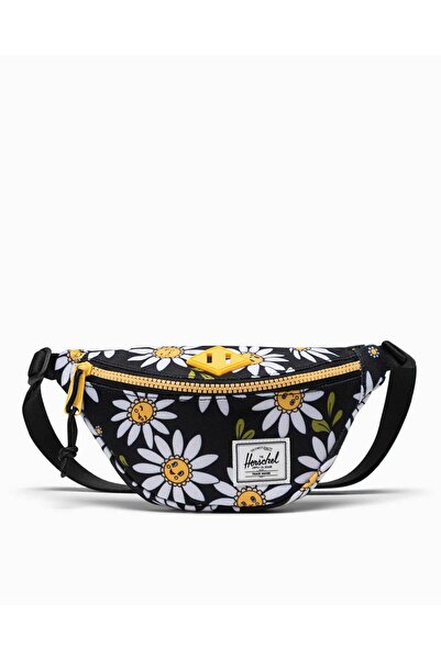 herschel Heritage Hip Pack Little Bel Çantası