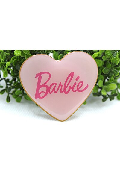 Tezcan Aksesuar Suporturi pentru telefon Popsocket model mare