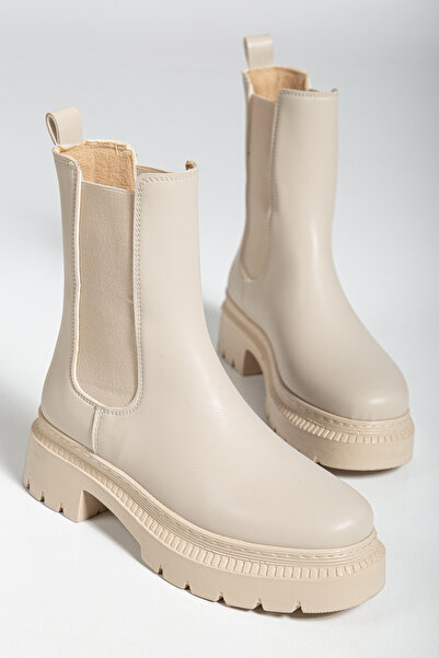 HCO cizme Cizme și cizme