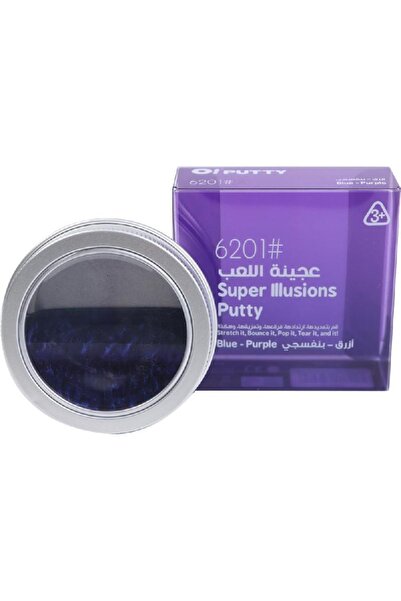 O! Slime لعبة سلايم أورورا سوبر إلوجن