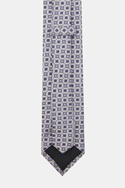 W Collection Lila Tie