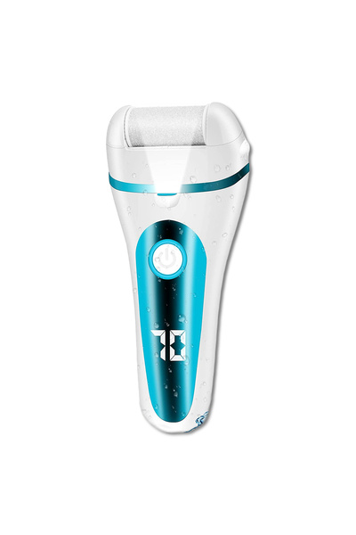 NEO Aparat indepartare bataturi si piele uscata Calus Neo™ Foot Polisher V601...