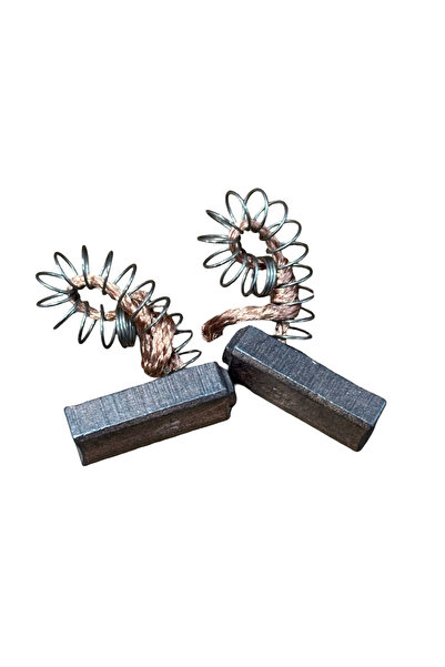 MEGA A125 Şarj Kömürü 1 Adet Fiyatı