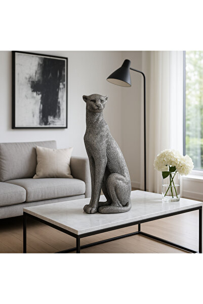 Decostonebiga JAGUAR BÜYÜK