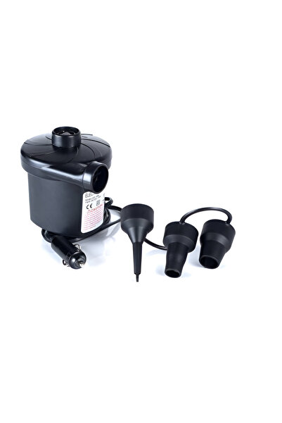 NEO 2-in-1 Car Air Mattress Back Seat, Orange, Neo™