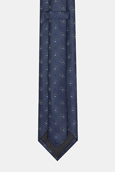 W Collection DAMLA DESEN KRAVAT