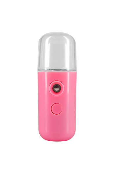 NEO Mini Spray Nano Premium, body and skin hydration, Deep facial cleansing, ...