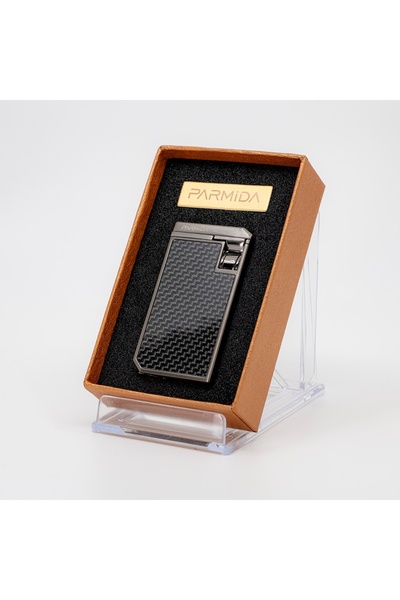 COHİBA Parmida Çakmak