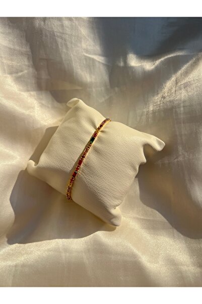 Sujewelleryy Rainbow Gold Suyolu