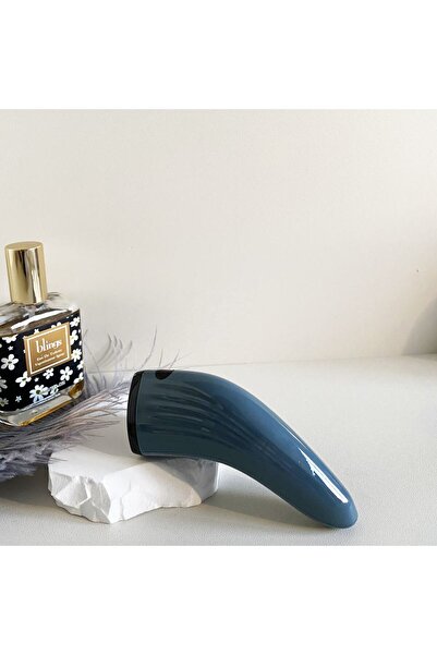 NEO Επαγγελματική συσκευή περιποίησης προσώπου και αναζωογόνησης δέρματος 6 σε 1, miniPhoton Neo™ Skin®, Mesotera