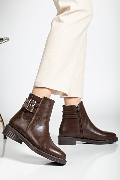 HCO bot Bot & Bootie