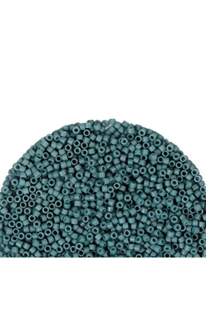 Miyuki خرز ديليكا 11-0 - DB792-253 - 5 جرام