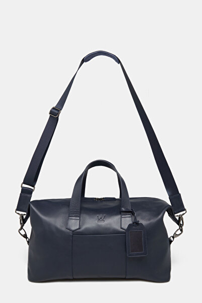 W Collection Travel Bag