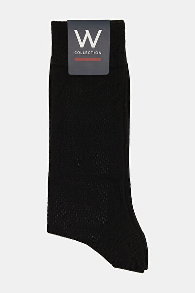 W Collection Socks