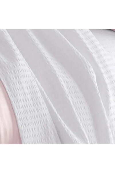 H Hotel Supplier 2-person linen, Hotel Supplier, crepe, 125 GSM, duvet cover 180x200, bed sheet, 220x240