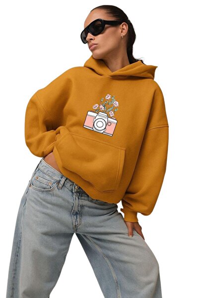 BENROMA ΦΟΥΤΟΓΡΑΦΙΚΟ ΕΡΓΑΤΗΡΙΟ ΠΡΟΣΦΟΡΑ ΤΥΠΟΥ ΦΟΤΟΓΡΑΦΙΚΟΥ ΕΡΓΑΤΗΡΙΟΥ ΕΚΤΥΠΩΜ...