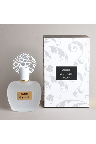 alsinan عطر مسك النخبة بخاخ