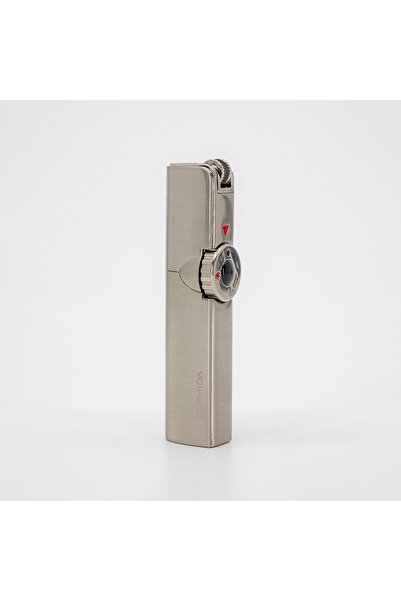 COHİBA Parmida Çakmak PCM0739