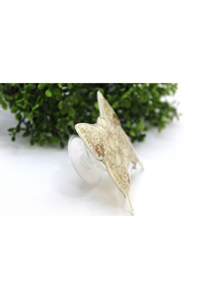 Tezcan Aksesuar Büyük Model Popsocket Telefon Tutucular