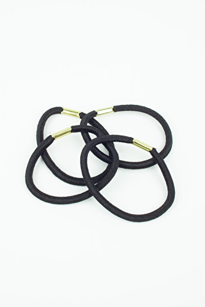 Liveyn Design Cataramă pentru anvelope din 4 piese