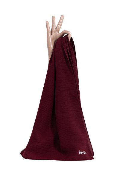 Invee شال الجاز AYVA