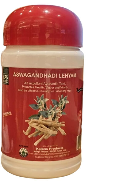 KPS العلامة التجارية: مارك