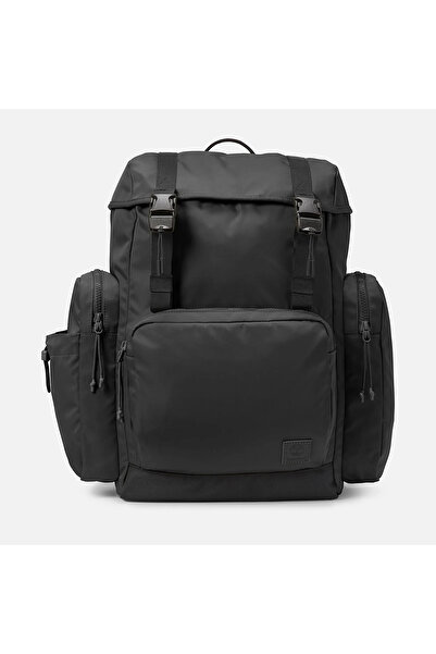 Timberland Nylon Backpack