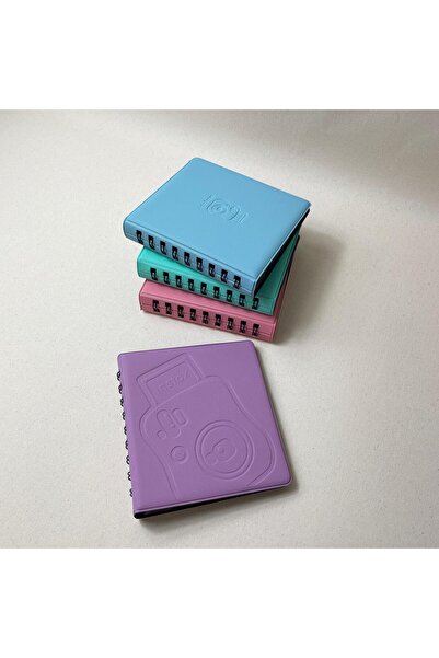 NPCQUN ألبوم صور إنستاكس