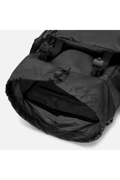 Timberland Nylon Backpack