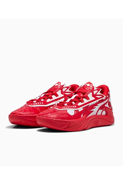Puma Scoot Zeros II