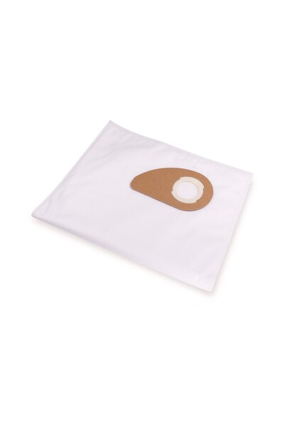 KOMA Saci pentru aspiratoarele industriale Nilfisk Buddy II, 4 buc.