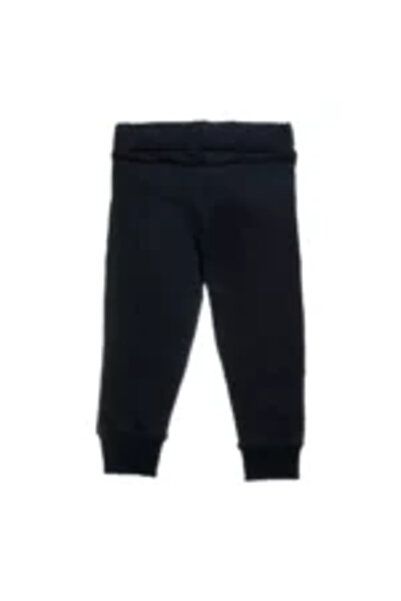 Mamboo Set casual pentru băieți, format din jachetă și pantaloni de trening