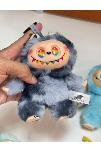 Labubu Shop Labubu 5 li