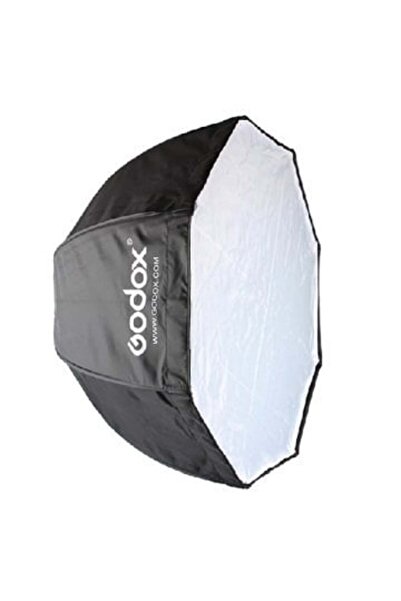 Godox SB-BW-95 Octagon Softbox (95 cm Bowens)