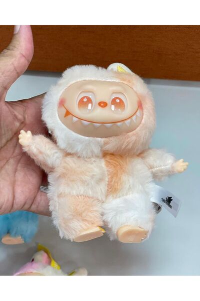 Labubu Shop Labubu 5 li