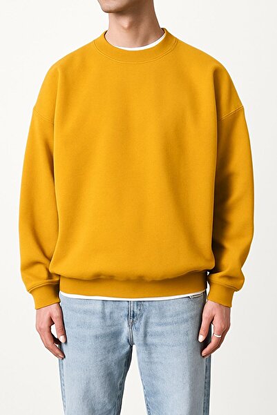 BENROMA ΦΟΥΤΕΡ ΜΕΓΕΘΟΣ ΟΝΕΙΡΟ