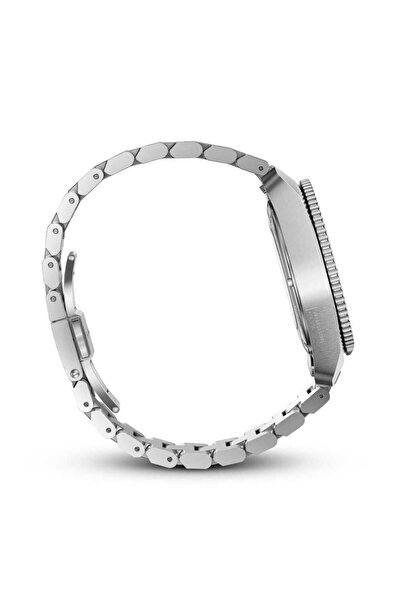 Victorinox 242015 Journey 1884 Automatic Men's Wristwatch