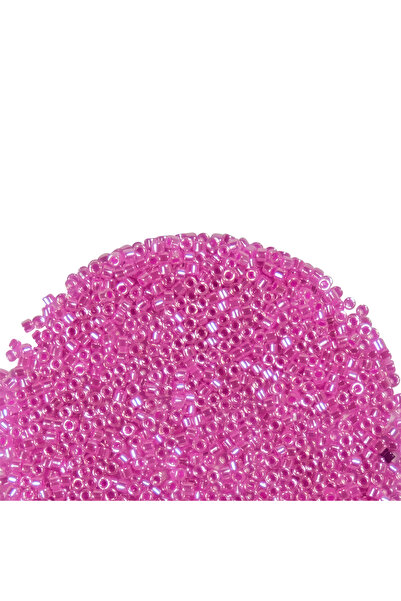 Miyuki خرز ديليكا 11-0 - DB247-282 - 5 جرام