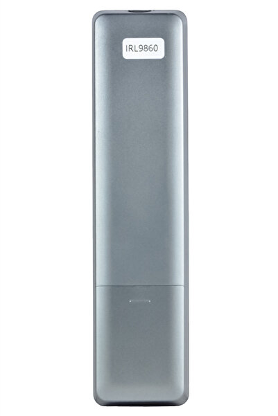 Philips NETFLİX-RAKUTEN TV TUŞLU LED TV KUMANDA mikrofonsuz