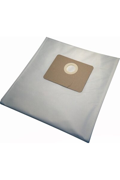 KOMA Saci pentru aspiratoare industriale Kärcher NT35/1, 5 bucăți în pachet