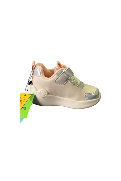 pepino 2056 Unisex Baby Sports Shoes