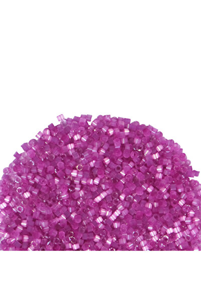 Miyuki خرز ديليكا 11-0 - DB1808-206 - 5 جرام